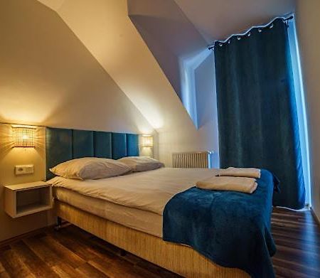 Gąski Apartamenty Kolo Brzegu מראה חיצוני תמונה