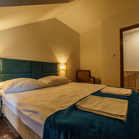 Gąski Apartamenty Kolo Brzegu מראה חיצוני תמונה