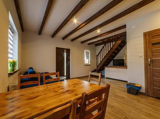Gąski Apartamenty Kolo Brzegu מראה חיצוני תמונה