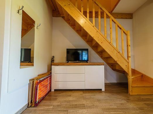 Gąski Apartamenty Kolo Brzegu חדר תמונה