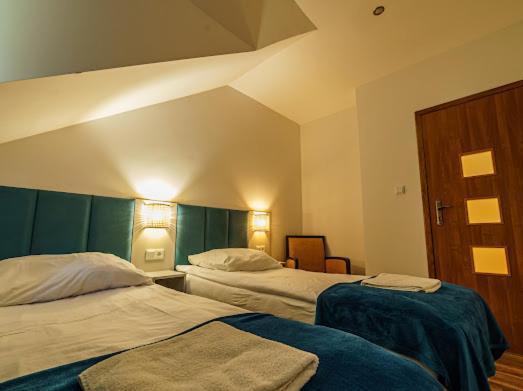 Gąski Apartamenty Kolo Brzegu מראה חיצוני תמונה