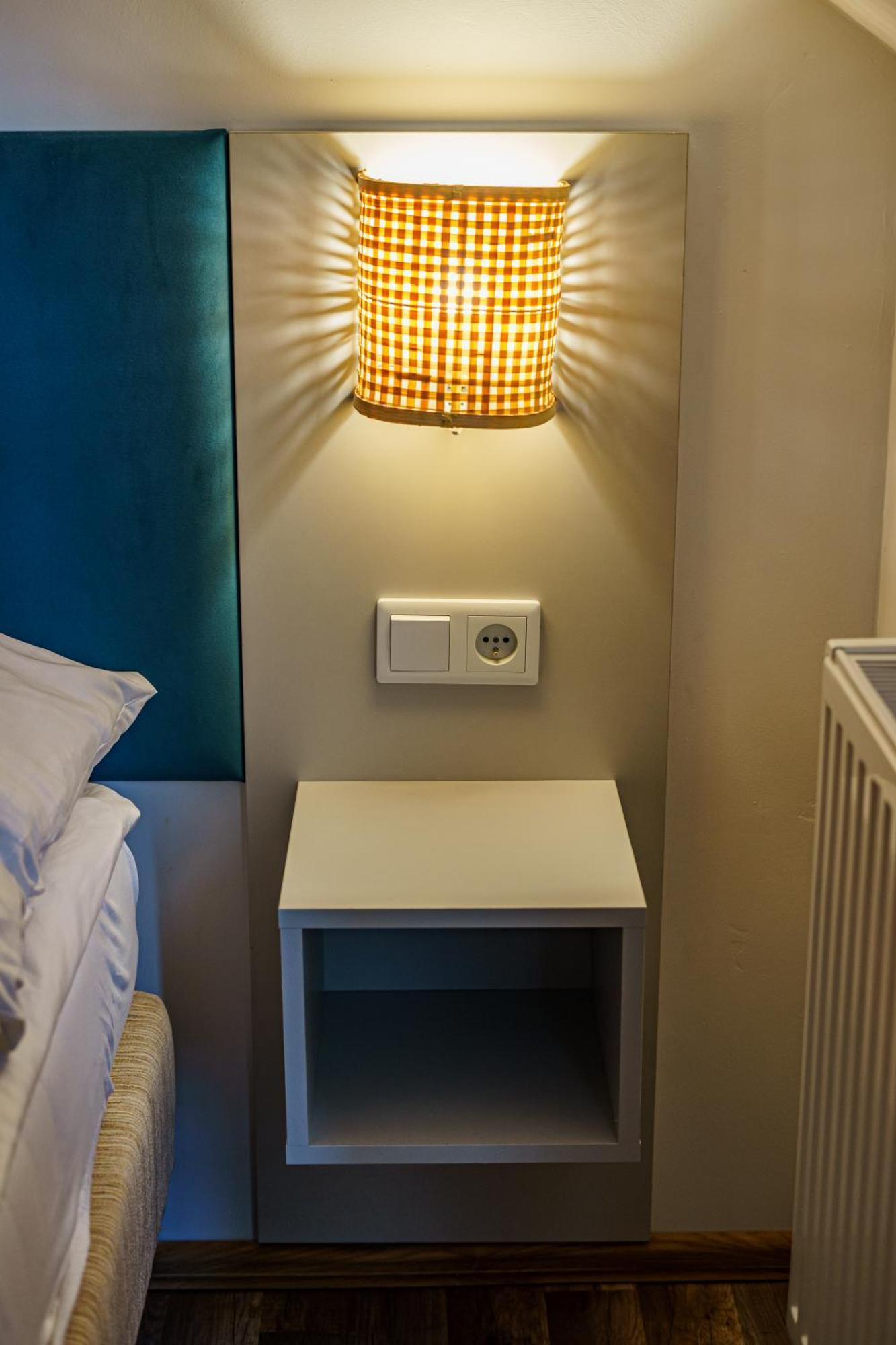 Gąski Apartamenty Kolo Brzegu מראה חיצוני תמונה