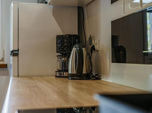 Gąski Apartamenty Kolo Brzegu מראה חיצוני תמונה
