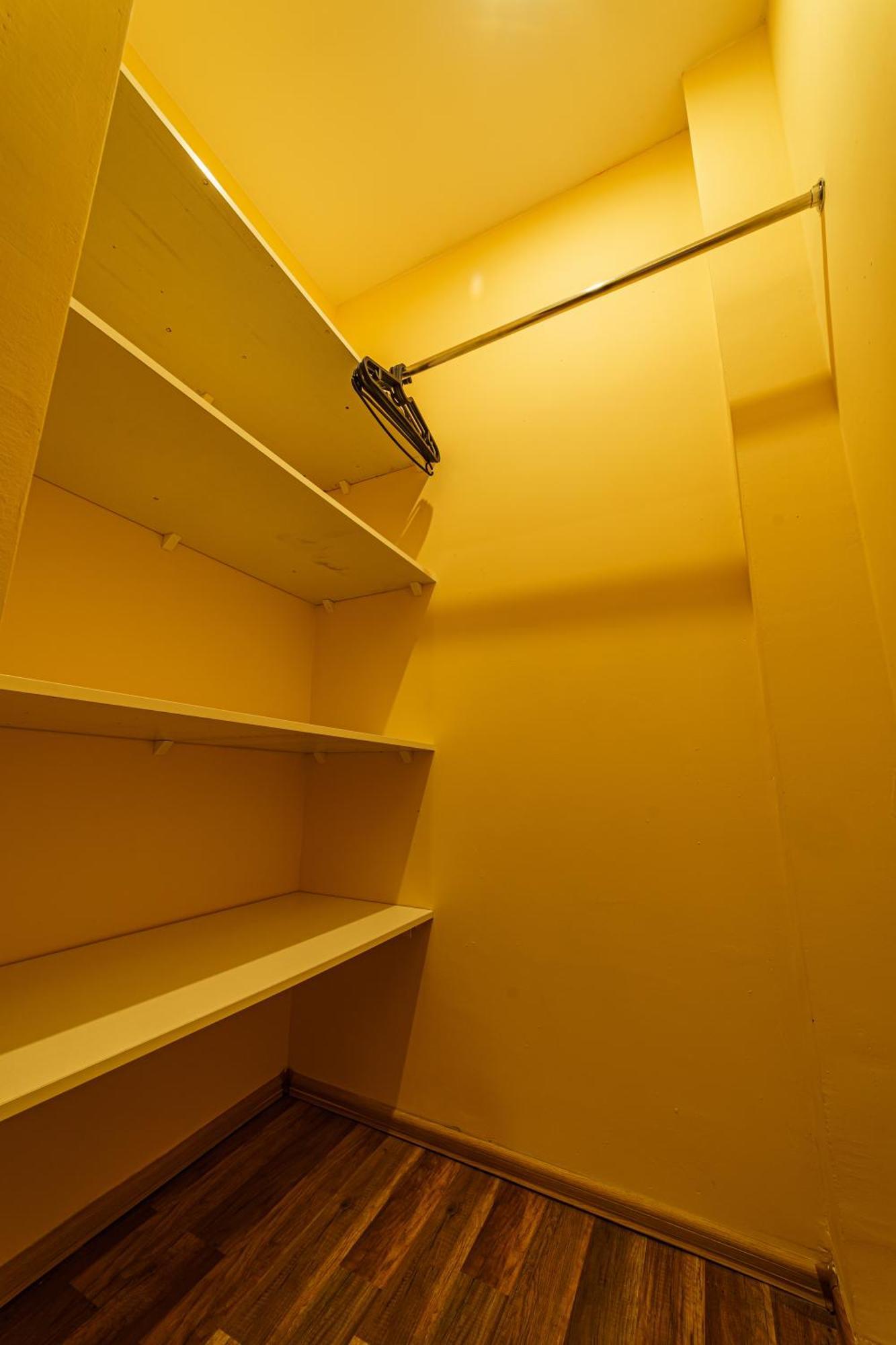 Gąski Apartamenty Kolo Brzegu חדר תמונה