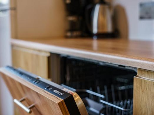 Gąski Apartamenty Kolo Brzegu מראה חיצוני תמונה