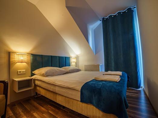 Gąski Apartamenty Kolo Brzegu מראה חיצוני תמונה