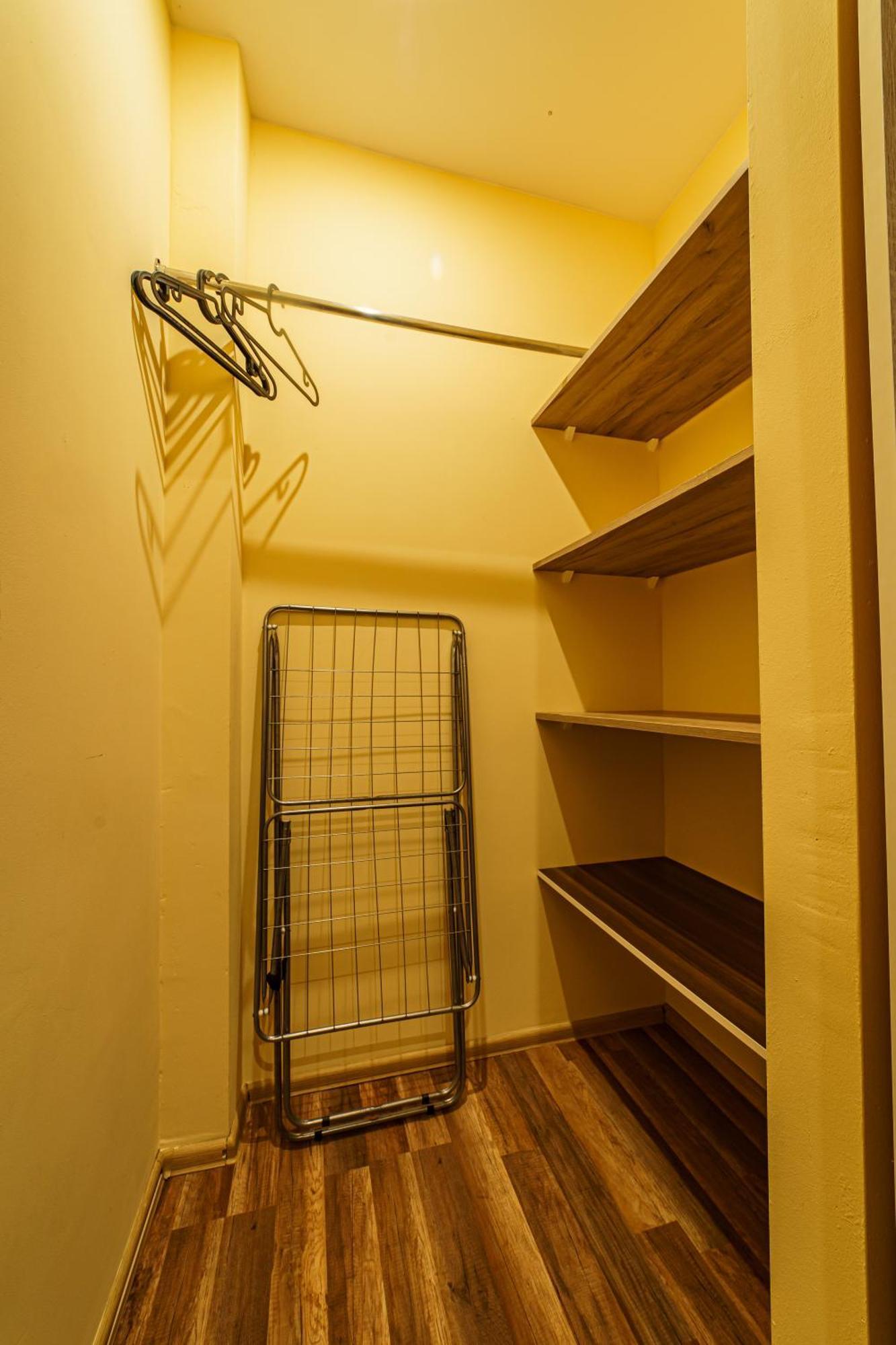 Gąski Apartamenty Kolo Brzegu חדר תמונה