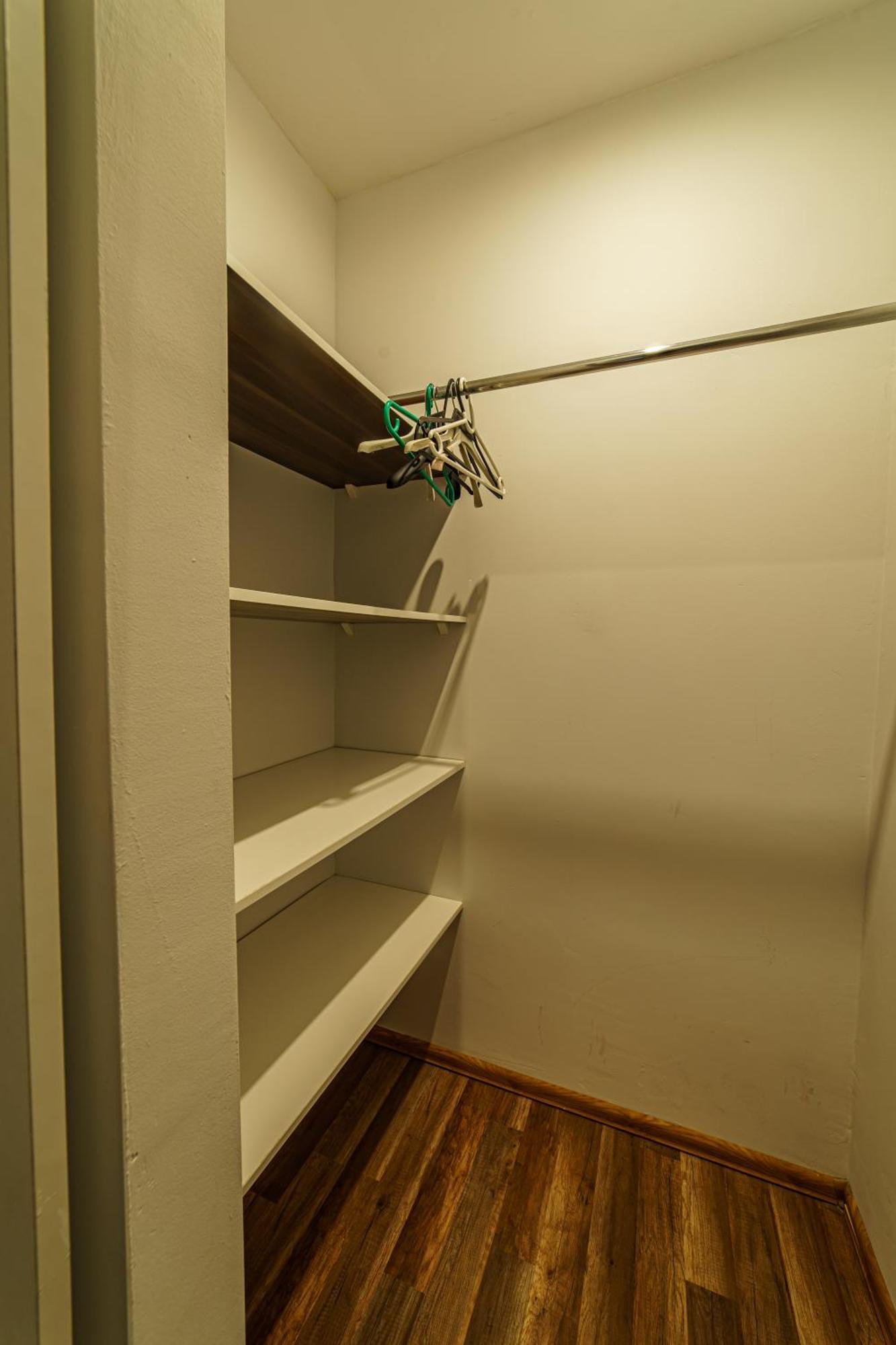 Gąski Apartamenty Kolo Brzegu חדר תמונה