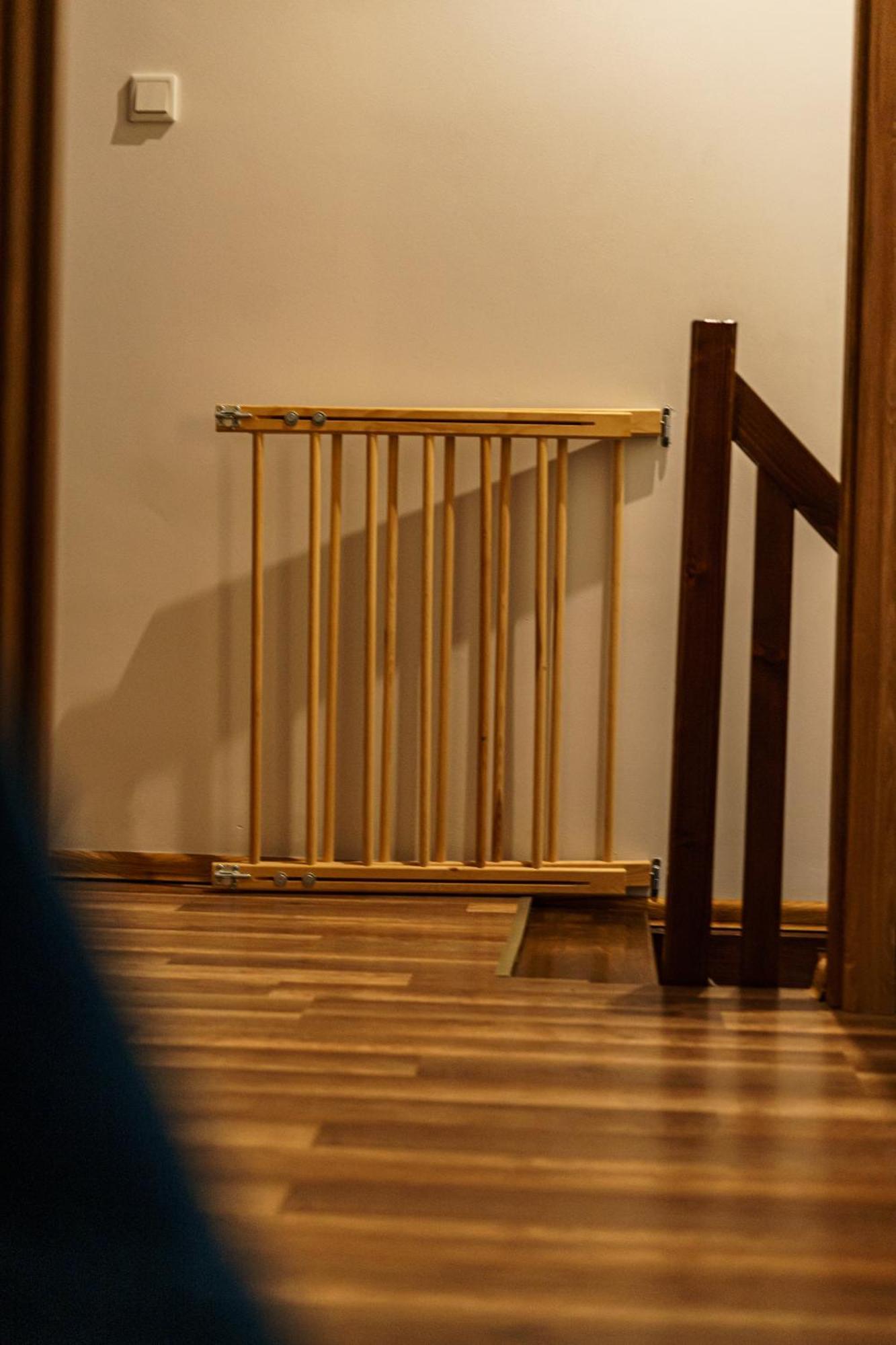 Gąski Apartamenty Kolo Brzegu מראה חיצוני תמונה