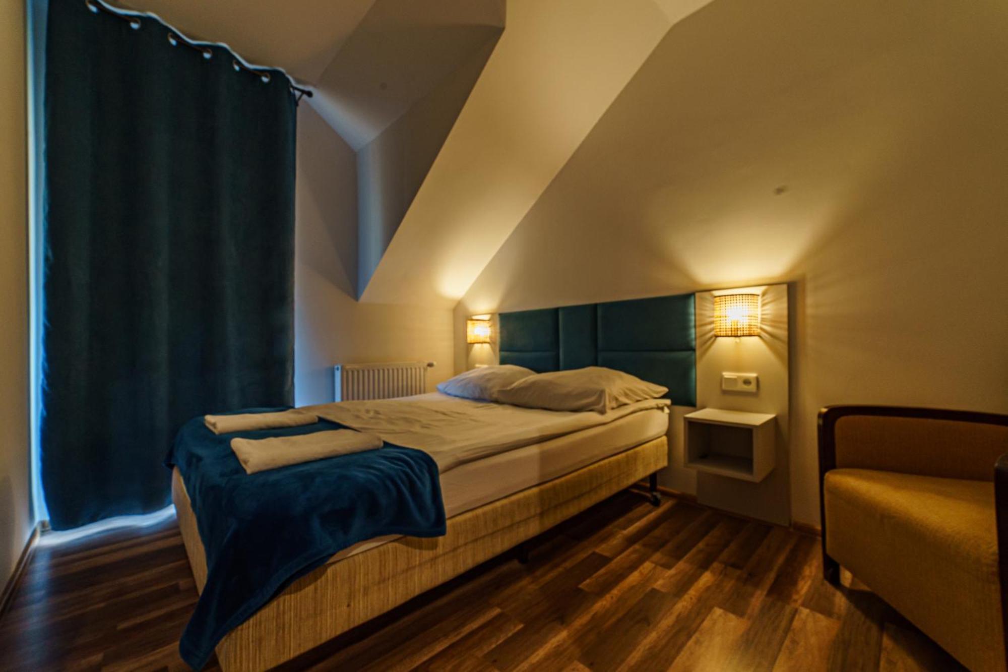 Gąski Apartamenty Kolo Brzegu מראה חיצוני תמונה