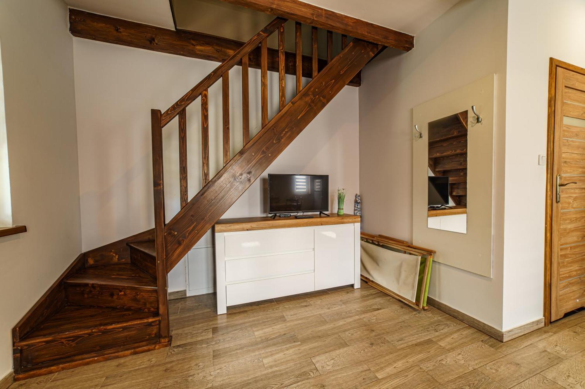 Gąski Apartamenty Kolo Brzegu מראה חיצוני תמונה